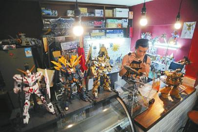 女潜水教练_潜水教练收入