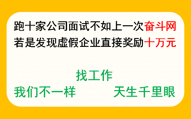 图片变换