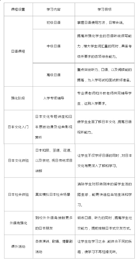 图片8.png 图片8.png