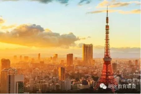 图片9.png 图片9.png